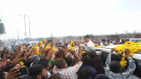 sachin pilot 