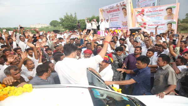 sachin pilot 