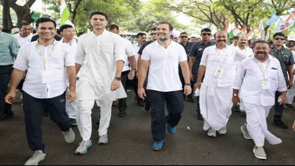 sachin pilot 