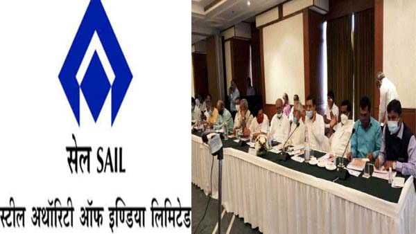 दुगुना मिलेगा बोनस लेकिन प्रबंधन ने रख दी यह शर्त दुगुना मिलेगा बोनस लेकिन प्रबंधन ने रख दी यह शर्त