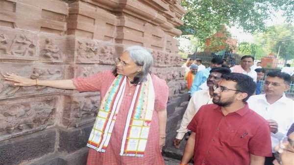 ASI से सेल करेगा अनुबंध, CSR मद से खर्च होगी राशि