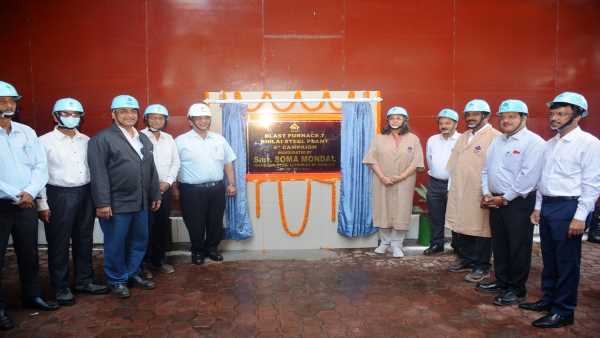 बैठक में यह सभी अधिकारी रहे मौजूद बैठक में यह सभी अधिकारी रहे मौजूद