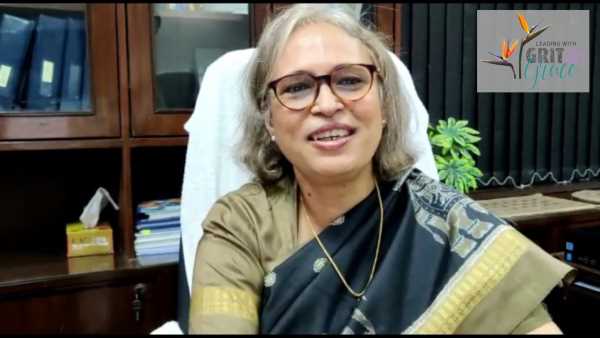 सुबह आठ बजे से शुरू होगा दौरा, फिर होगी रिव्यू मीटिंग