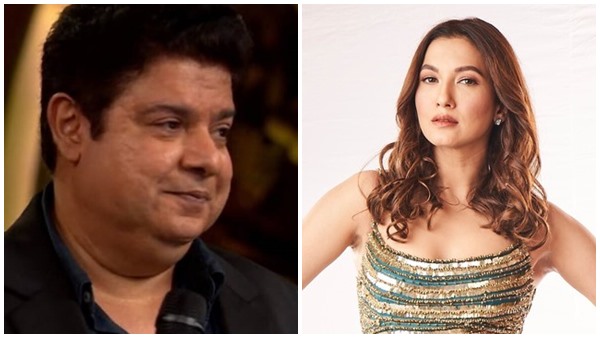 बताया गौहर खान संग क्यों टूटी थी शादी? 