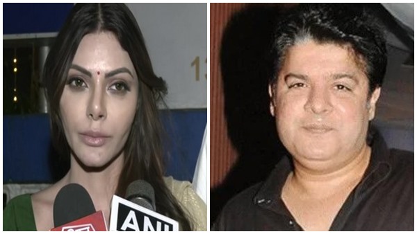 'जुहू पुलिस मेरी मदद नहीं कर रही' 'जुहू पुलिस मेरी मदद नहीं कर रही'