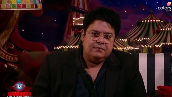 'इसलिए सर्वशक्तिमान ने मुझे थप्पड़ मारा...' 