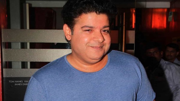 'पिछले 4 सालों से मैं घर पर बिना काम के बैठा हूं...' 