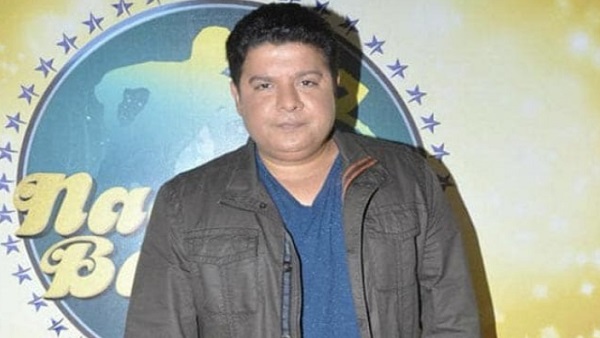 'MeToo के आरोप के बाद कैसे मुझे लात मारी गई...' 