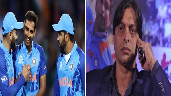PAK vs ZIM Shoaib Akhtar PAK vs ZIM Shoaib Akhtar