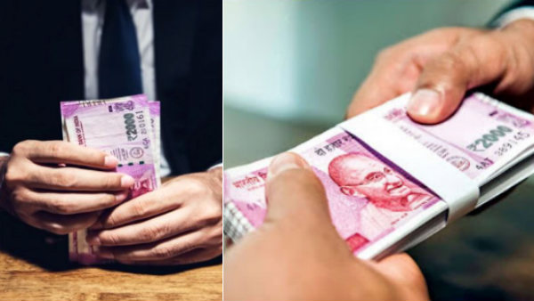  मुद्रास्फीति 2023 में वेतन वृद्धि में एक बड़ा सेंध लगाएगी