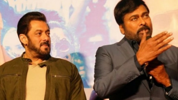 'आपकी फिल्मों को यहां एक्सेप्ट कर लिया जाता है, लेकिन...' 'आपकी फिल्मों को यहां एक्सेप्ट कर लिया जाता है, लेकिन...'