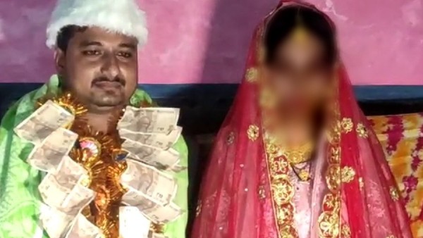 रॉन्ग कॉल से हुई थी मोहब्बत रॉन्ग कॉल से हुई थी मोहब्बत