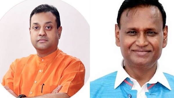 Udit Sambit Udit Sambit