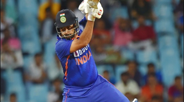 'डेविड मिलर दुनिया के बेस्ट फिनिशर हैं'