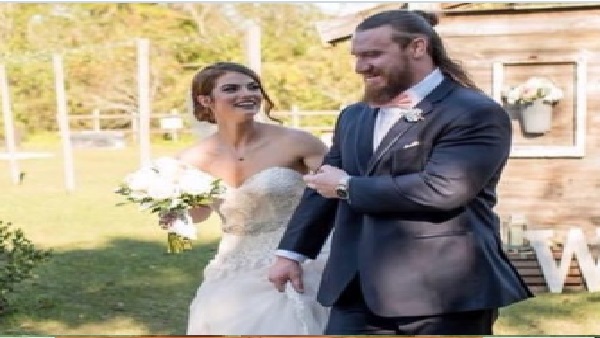 ली की दोस्त ने भी किया भावुक पोस्ट ली की दोस्त ने भी किया भावुक पोस्ट