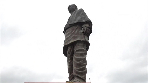 Union Home Minister Special Operation Medal-2022: declares By Indian MHA for 4 operations