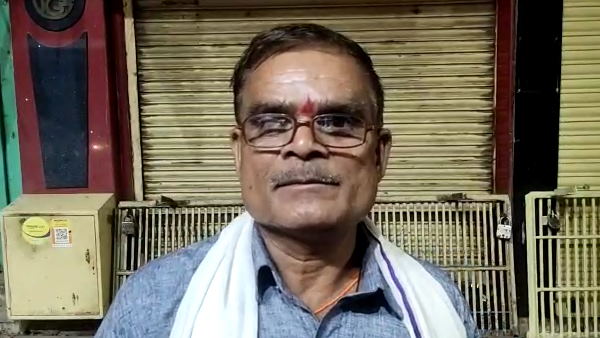 सर्राफा एसोसिएशन के पदाधिकारियों को पुलिस का आश्वाशन 
