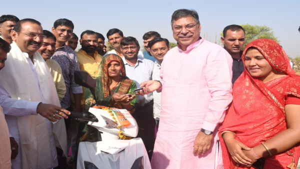 satish punia