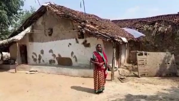 3 लोगों के खिलाफ मामला दर्ज
