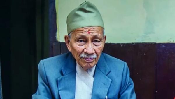 प्रोस्टेट और हृदय संबंधी बीमारियों से पीड़ित