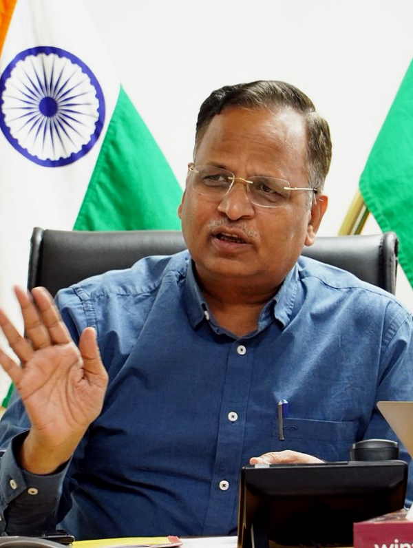 याचिकाकर्ता को एक हफ्ते के भीतर जुर्माना जमा करना होगा