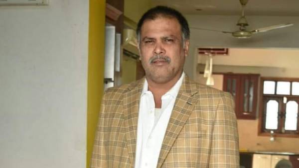 मोकामा से बाहर भी जुर्म की दुनिया मोकामा से बाहर भी जुर्म की दुनिया