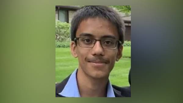 जी मिन जिम्मी शा ने खुद फोन किया