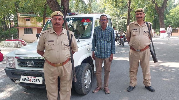  बेटे की कामयाबी पर भावुक हुए जवाहर लाल 