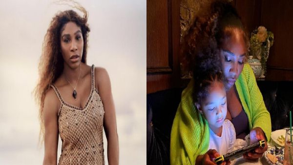 खिलौने को बताया 'बिल्ली'