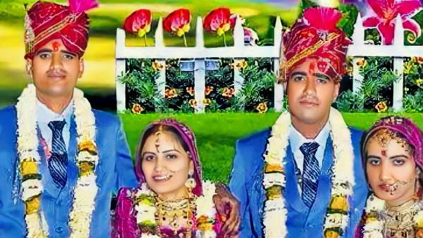 युवाओं ने तिरंगा रैली निकाली युवाओं ने तिरंगा रैली निकाली