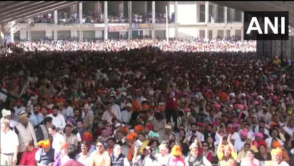 amit shah jammu kashmir