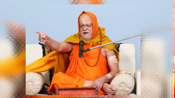 क्या आदिवासी हिन्दू नहीं है ?