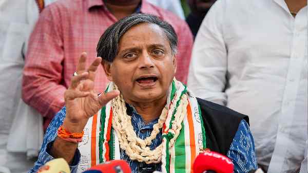 'कांग्रेस का असल रिवाइवल शुरू हो गया है'