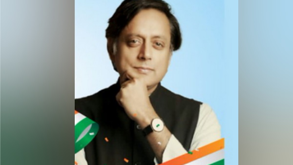 हार कर भी कैसे रच‍ दिया कांग्रेस में नया इतिहास