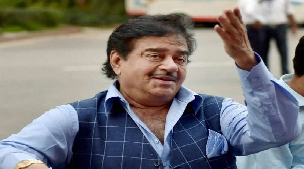 2013 में पटना साहिब में भी लगे थे लापता होने के पोस्टर