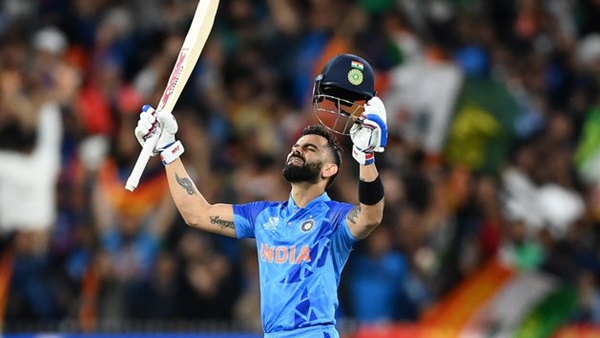 ऐसी हो सकती है प्लेइंग इलेवन ऐसी हो सकती है प्लेइंग इलेवन