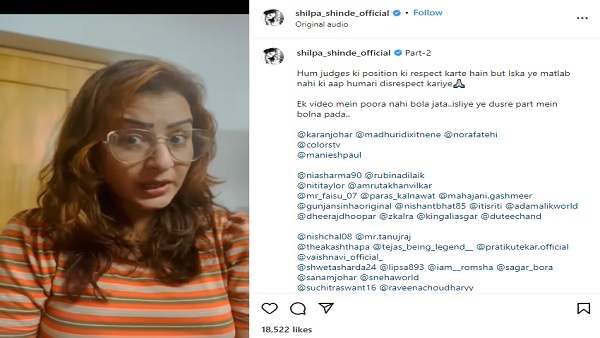 बाद में कैंडल मार्च करके क्या होगा