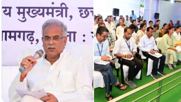 पैरा को लेकर लेकर जागरूकता अभियान चलाने दिए निर्देश 