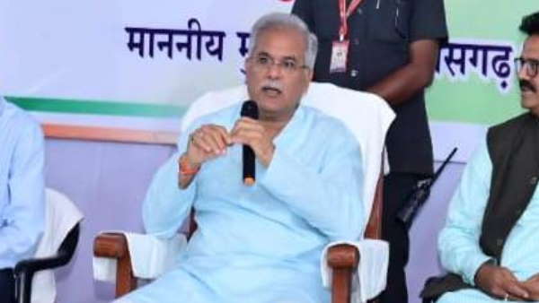 शिवरीनारायण में चलाया जायेगा सड़क मरम्मत का अभियान 