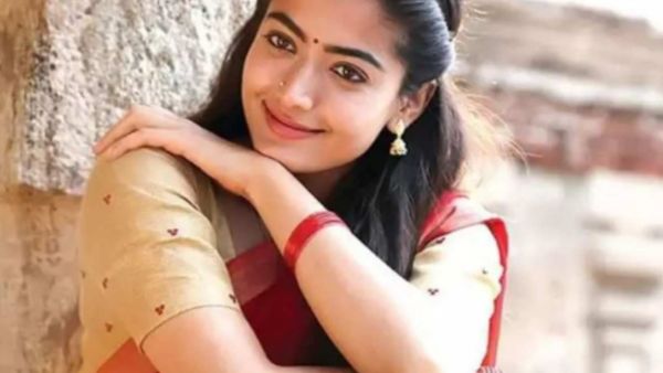 रश्मिका की जल्द रिलीज होंगी ये फिल्में