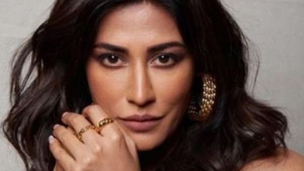 'बहुत ही डरावना था'