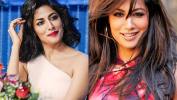 चित्रांगदा की अपकमिंग फिल्म