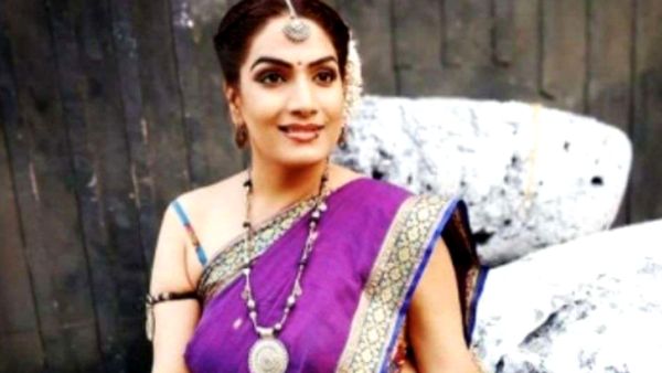 बदलवानी पड़ेगी किडनी