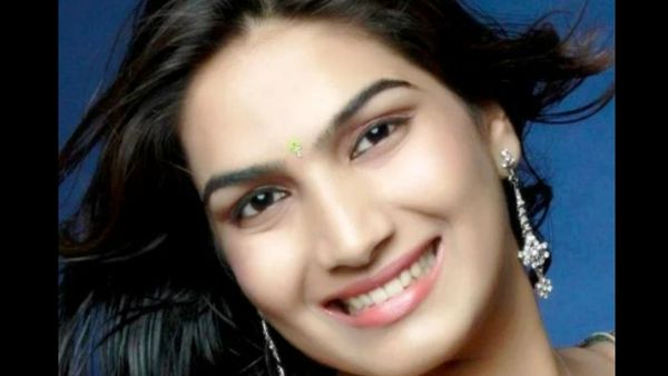 सीरियस है एक्ट्रेस की हालत