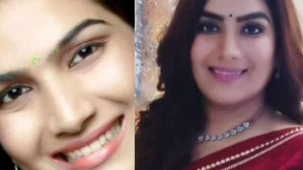 अच्छी नहीं है आर्थिक स्थिति