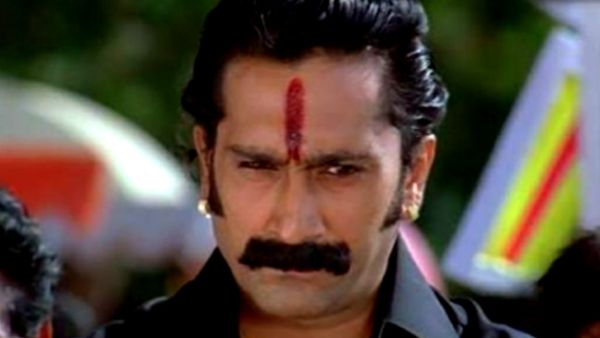 बेहद साधारण परिवार से रखते हैं ताल्लुक