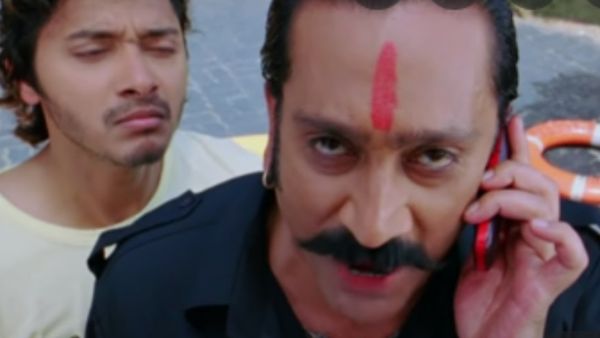 नेगेटिव किरदारों से जीता दिल