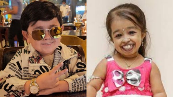 ज्योति की क्यूटनेस पर फिदा हुए फैंस