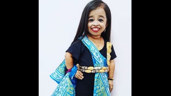 अब्दू से पहले ज्योति ने मचाया धमाल