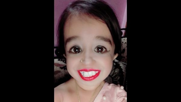 नागपुर में रहती हैं ज्योति